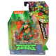 Ninja Turtles - Figurky Donatello