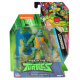 Ninja Turtles - Figurky Leonardo