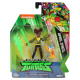 Ninja Turtles - Figurky April
