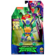Ninja Turtles - Figurka se zvukem Donatello