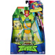 Ninja Turtles - Figurka se zvukem Leonardo