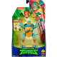 Ninja Turtles - Figurka se zvukem Michelangelo