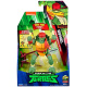 Ninja Turtles - Figurka se zvukem Raphael