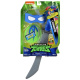 Ninja Turtles – Bojová souprava Leonardo