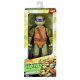 Ninja Turtles - Figurka Donatello