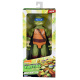 Ninja Turtles - Figurka Leonardo