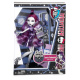 Monster High panenka