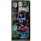 Monster High laboratoř