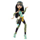 Monster High Příšerky Gigi Grant