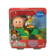 Fisher-Price - Disney figurka X4682