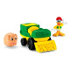 Fisher-Price - Disney figurka X4681