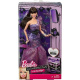 Barbie Fashionistas