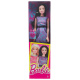 Barbie - Elegantní panenka DGX64