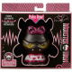 Monster High - Svítící zvířátko Ryba