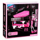 Monster High - Postel