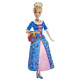 Disney Princess - Panenka Popelka