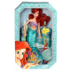 Disney Princess - Pohádková princezna Ariel
