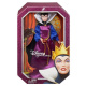 Disney Princess - Čarodějnice