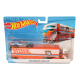 Hot Wheels - Tahač SPEEDWAY HAULER