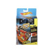 Hot Wheels - Monster Jam BFN96