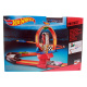 Hot Wheels - Turbo závod BGJ10