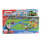 Thomas & Friends - Hrací sada DFL97
