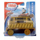 Tomáš - Motorová mašinka Diesel 10