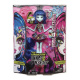 Monster High - Příšerka s náladami BJR25