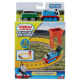 Thomas & Friends - Collectible Railway Percy