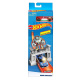 Hot Wheels Action - Dráha Robo Wrecker