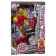 Monster High - Hollywood Clawdia Wolf