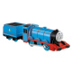 Thomas & Friends- Motorová mašinka Gordon