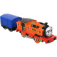 Thomas & Friends- Motorová mašinka Nia