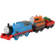 Thomas & Friends - Noví kamarádi Thomas And Terence