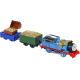 Thomas & Friends - Noví kamarádi Thomas