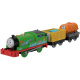 Thomas & Friends - Noví kamarádi Percy And The Tanker