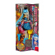 Monster High - Zkřížené příšerky Frankie Stein
