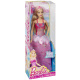 Barbie - Princezna ze světa Fantazie