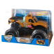 Hot Wheels - Monster Truck Batman