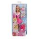 Disney Princess - Kouzlo do vody