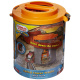 Mašinka Tomáš - Take-n-Play Spirála Percy