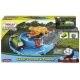 Fisher-Price - Přenosná hrací souprava DGJ74