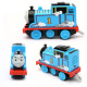Thomas & Friends - Lokomotiva Thomas