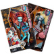 Monster High - Výměnný program