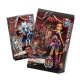 Monster High - Freak du Chic Toralei