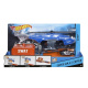 Hot Wheels - Super akce Kamion