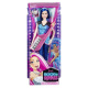 Barbie zpěvačka CKB62