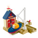 Thomas & Friends - Hrací souprava