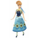 Disney Frozen - Narozeninová oslava Anna