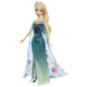 Disney Frozen - Narozeninová oslava Elsa
